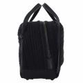 Small Product Preview Image 4